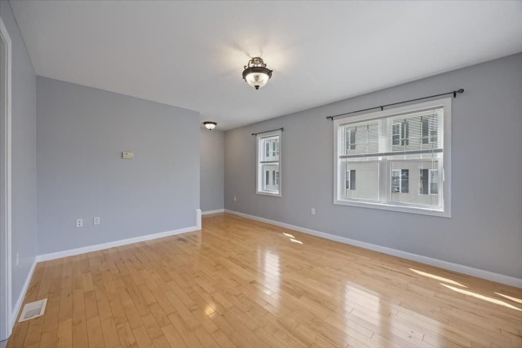 122 Locust St. # 4, Haverhill MA 01830 photo 11