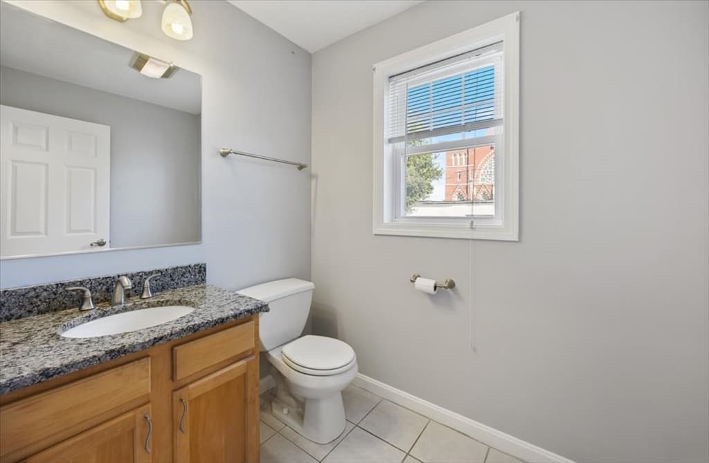 122 Locust St. # 4, Haverhill MA 01830 photo 8