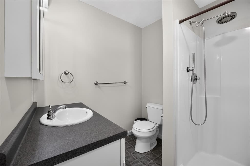 79 Emerald Dr, Lynn MA 01904 photo 13