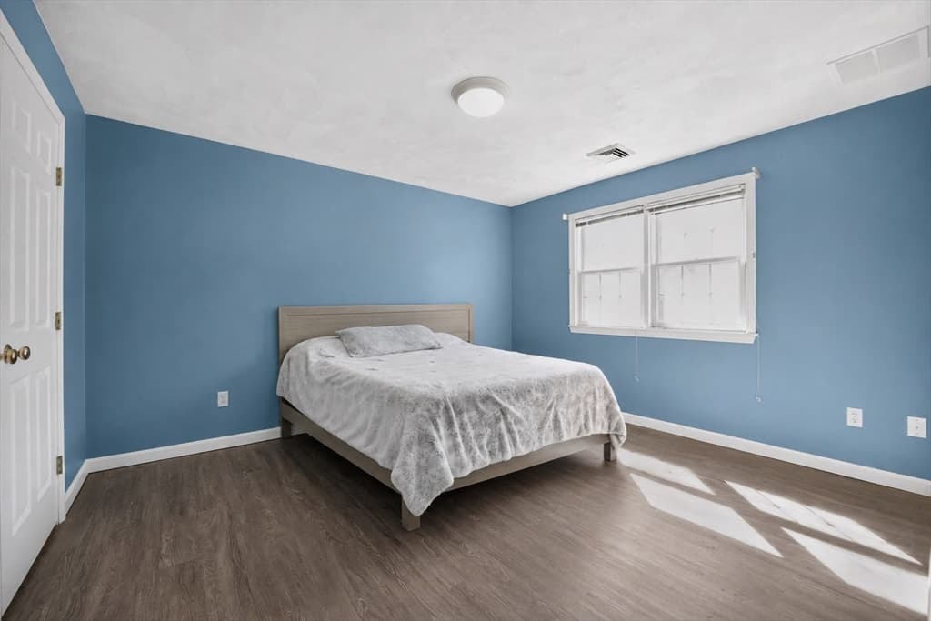 79 Emerald Dr, Lynn MA 01904 photo 17
