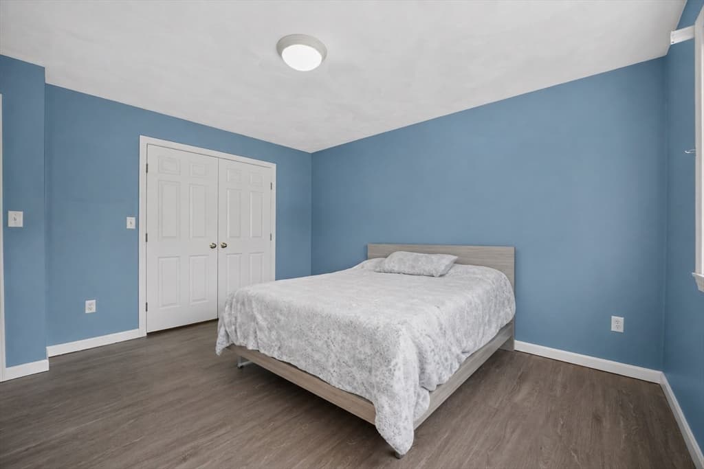 79 Emerald Dr, Lynn MA 01904 photo 16