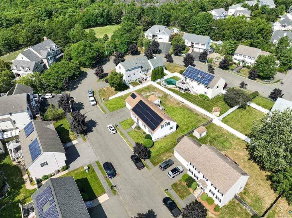 79 Emerald Dr, Lynn MA 01904 photo 22