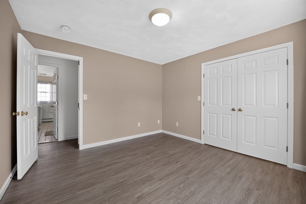 79 Emerald Dr, Lynn MA 01904 photo 18