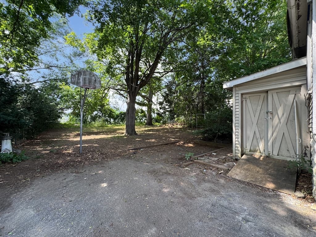 30 First St, Taunton MA 02780 photo 23