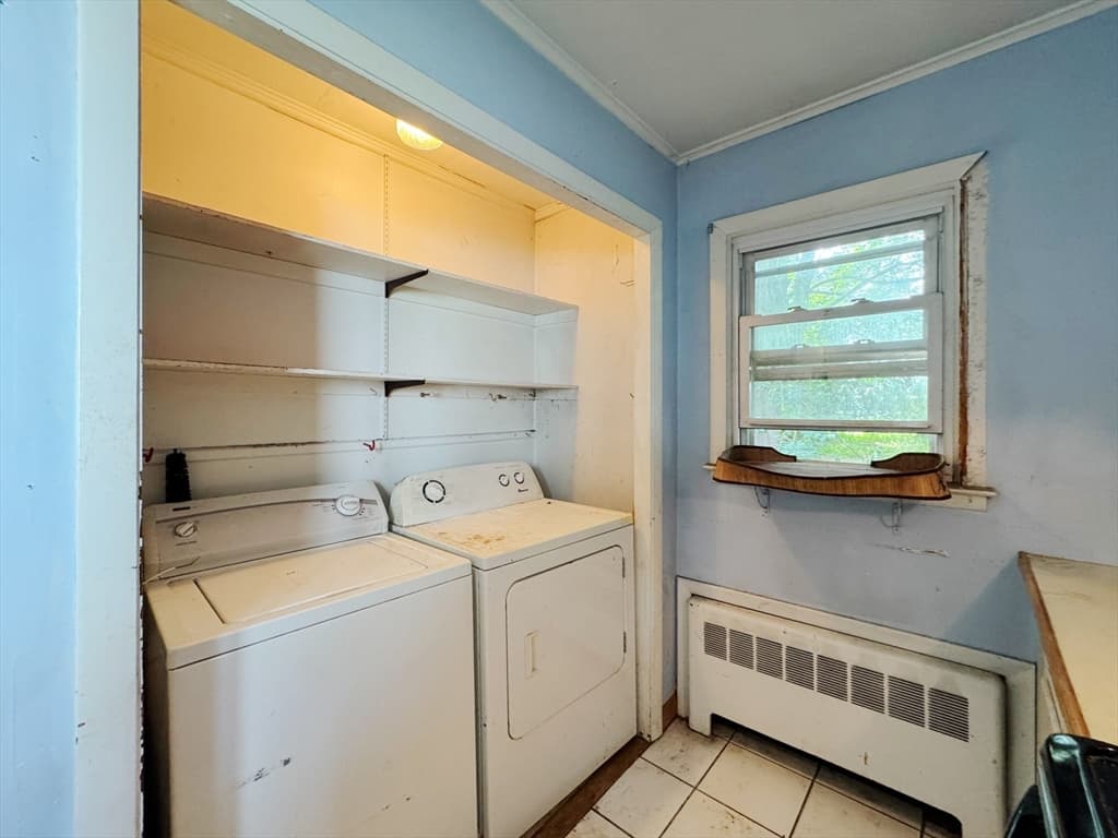30 First St, Taunton MA 02780 photo 6