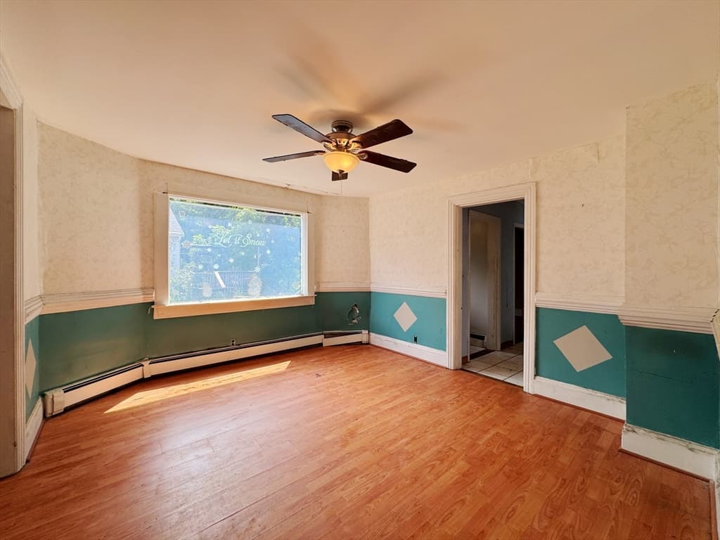 30 First St, Taunton MA 02780 photo 13