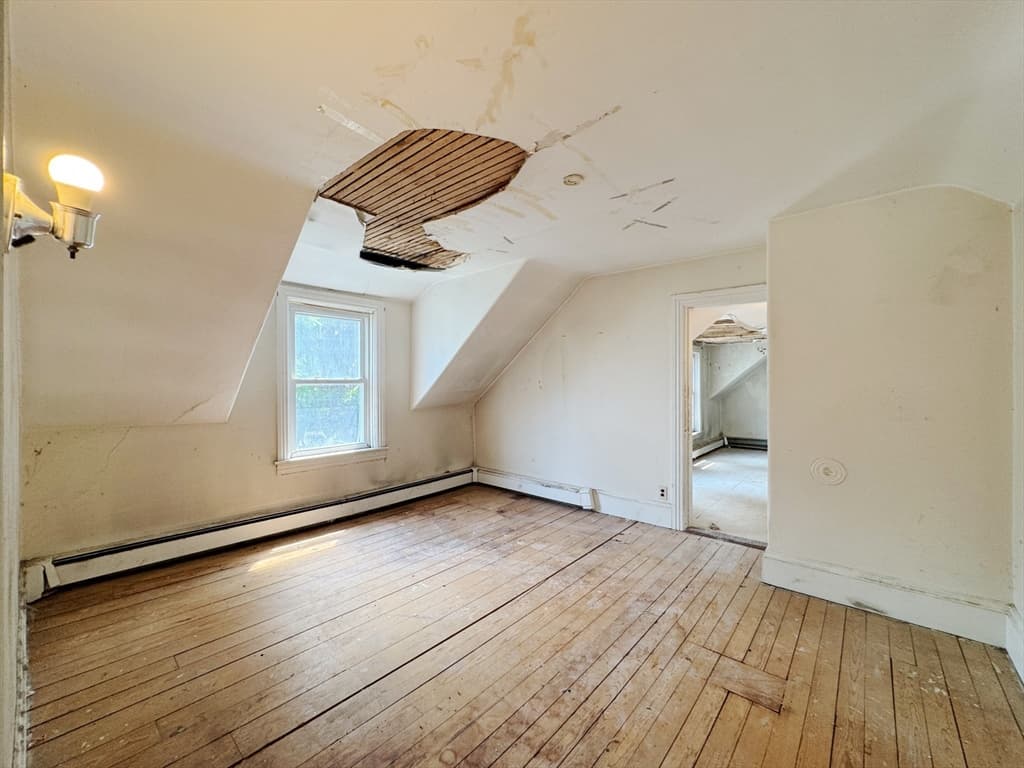 30 First St, Taunton MA 02780 photo 17