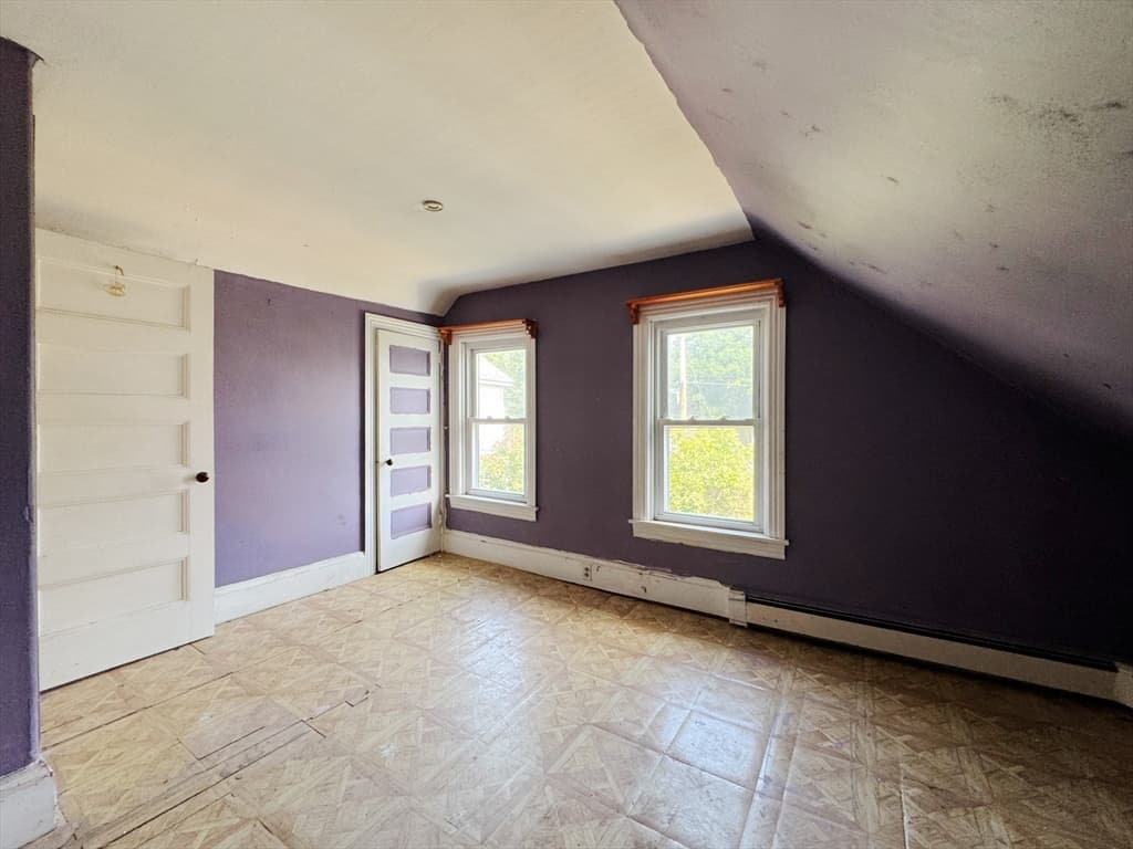 30 First St, Taunton MA 02780 photo 16