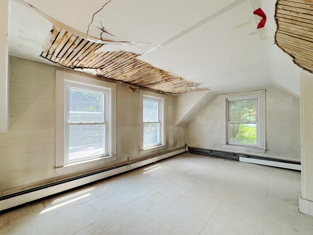 30 First St, Taunton MA 02780 photo 20