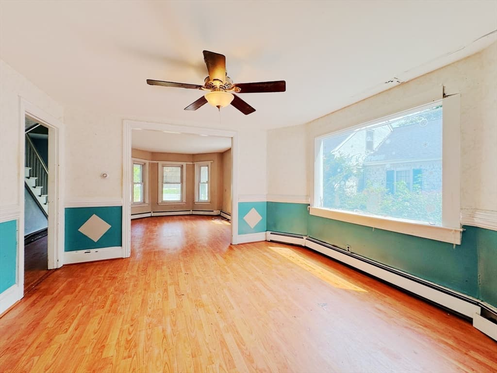30 First St, Taunton MA 02780 photo 9