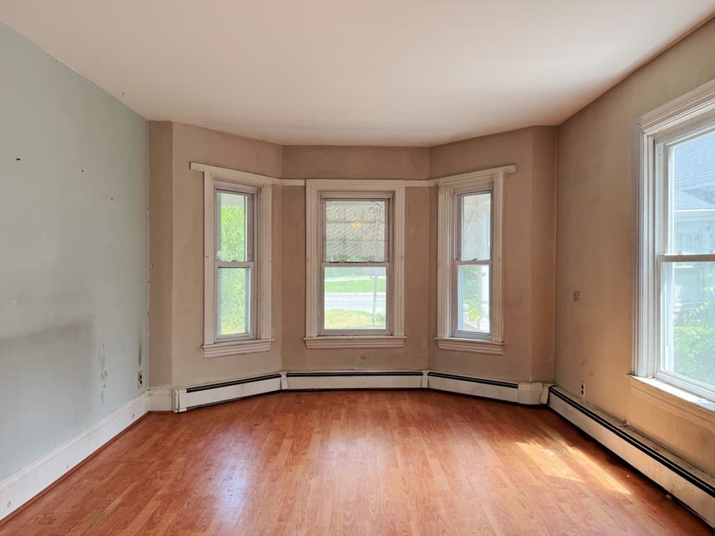 30 First St, Taunton MA 02780 photo 10