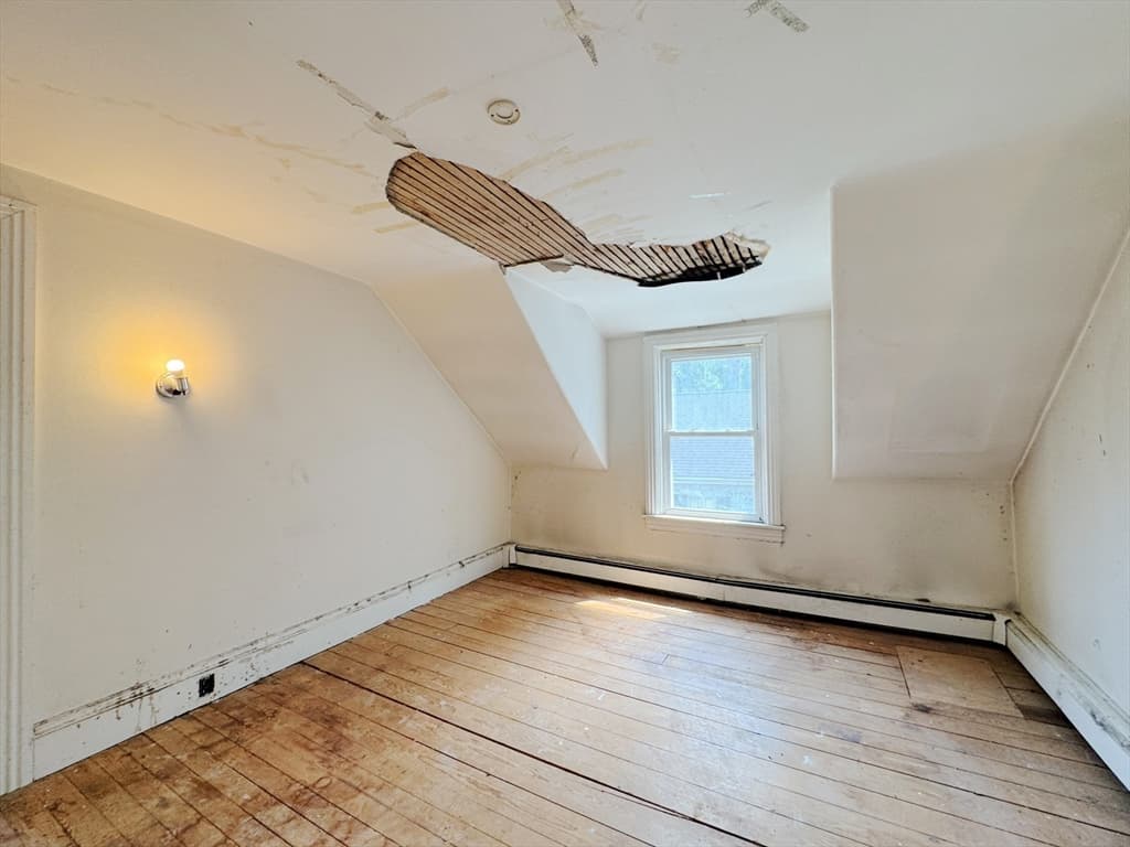 30 First St, Taunton MA 02780 photo 18
