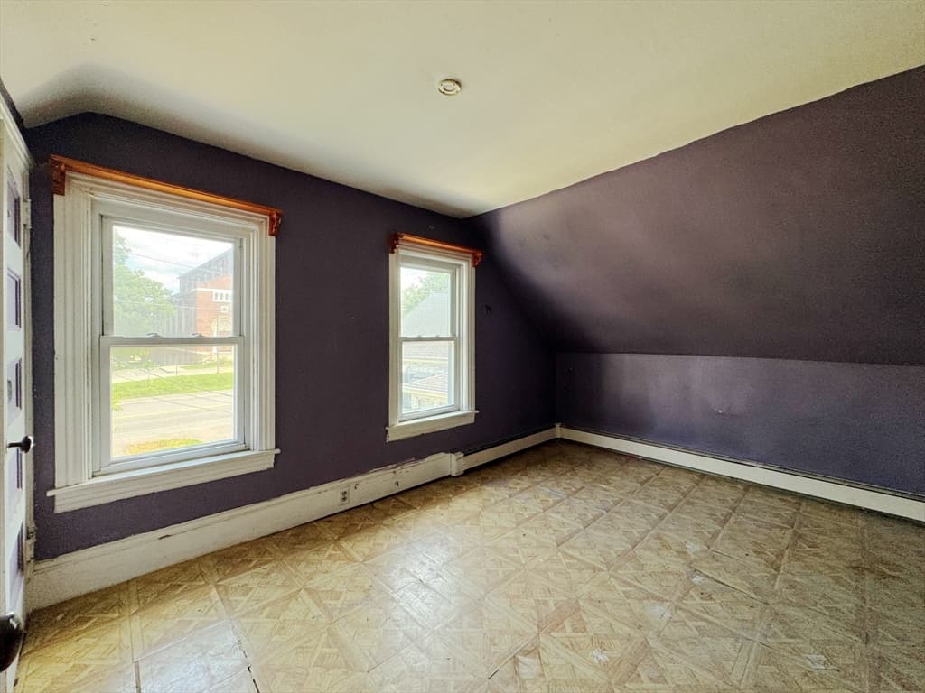 30 First St, Taunton MA 02780 photo 15
