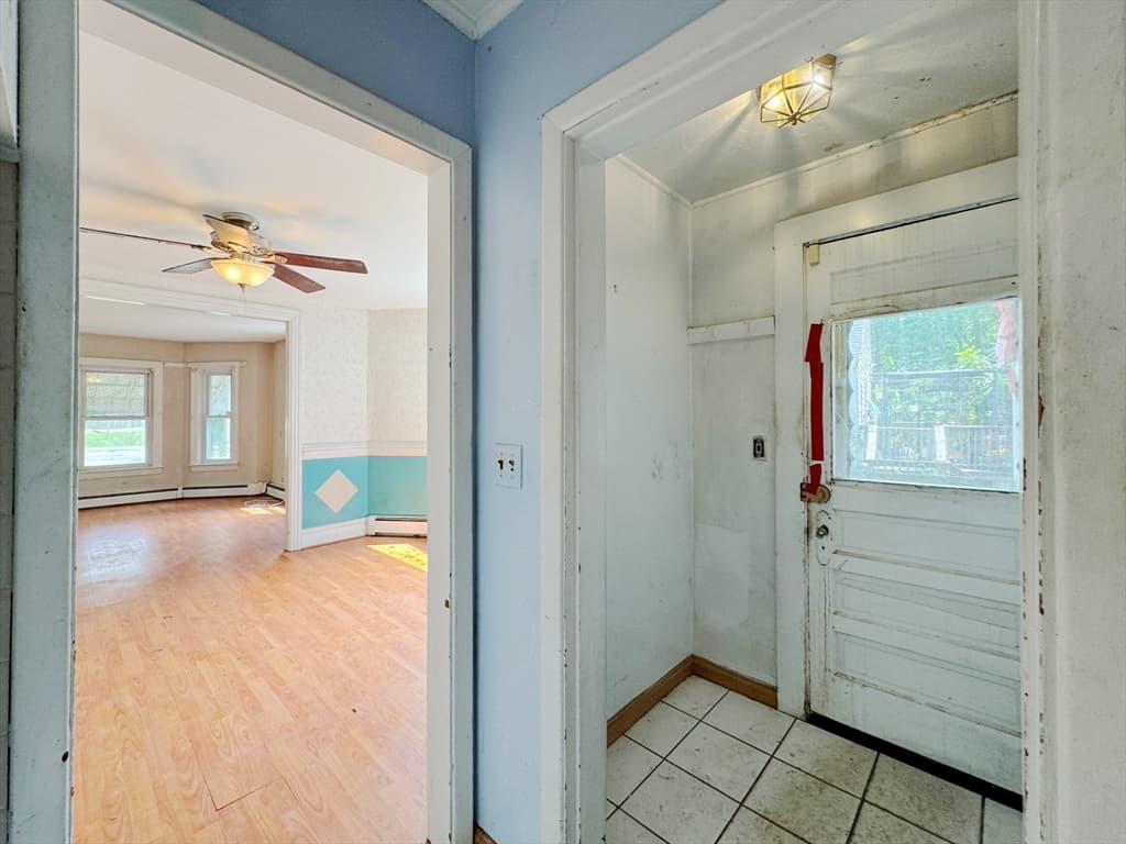 30 First St, Taunton MA 02780 photo 11