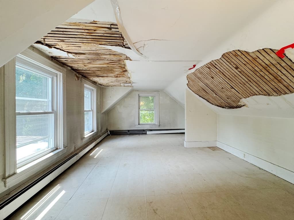 30 First St, Taunton MA 02780 photo 19