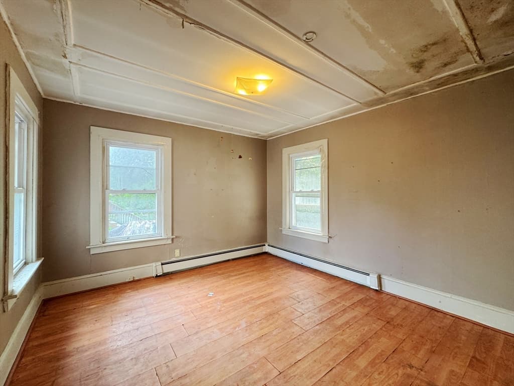 30 First St, Taunton MA 02780 photo 8
