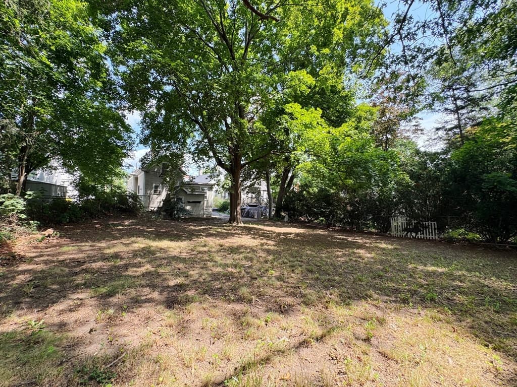 30 First St, Taunton MA 02780 photo 25
