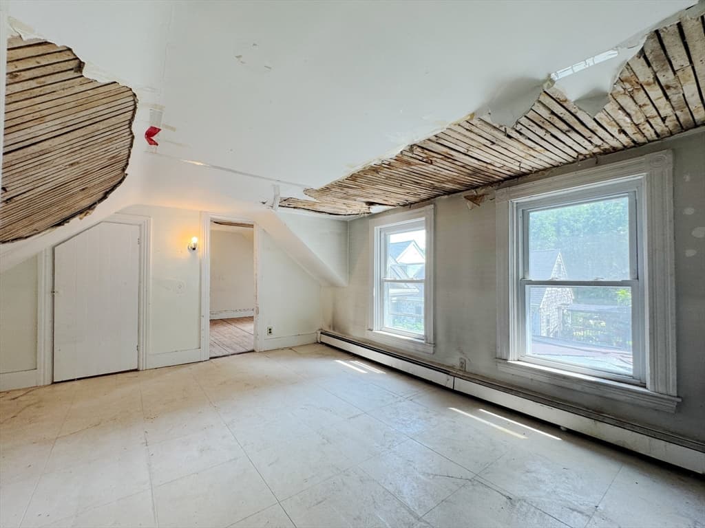 30 First St, Taunton MA 02780 photo 21