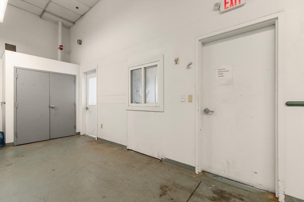 11 Commercial St # 11, Medford MA 02155 photo 23
