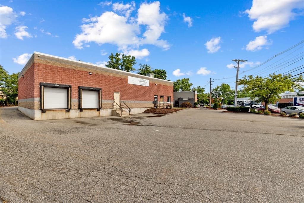 11 Commercial St # 11, Medford MA 02155 photo 2
