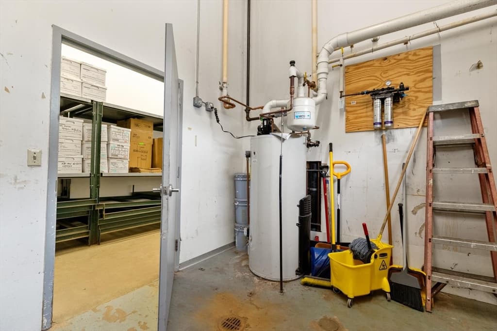 11 Commercial St # 11, Medford MA 02155 photo 17