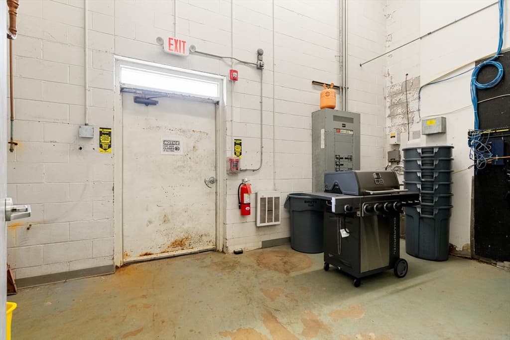 11 Commercial St # 11, Medford MA 02155 photo 16