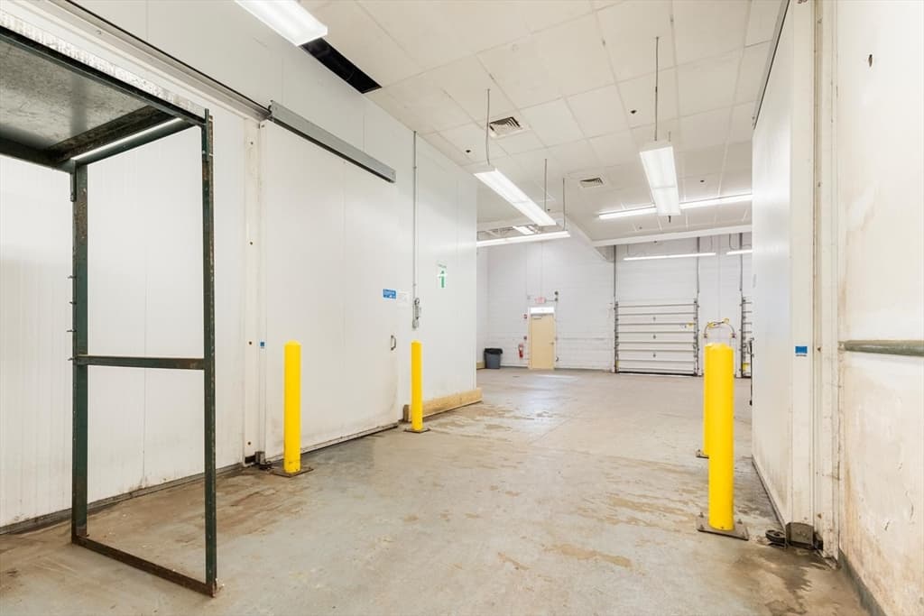 11 Commercial St # 11, Medford MA 02155 photo 12