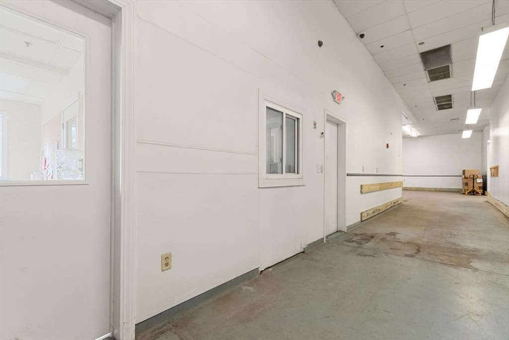 11 Commercial St # 11, Medford MA 02155 photo 26