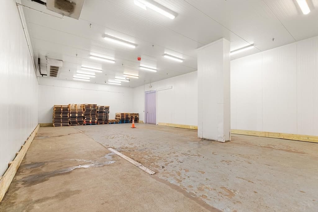 11 Commercial St # 11, Medford MA 02155 photo 22