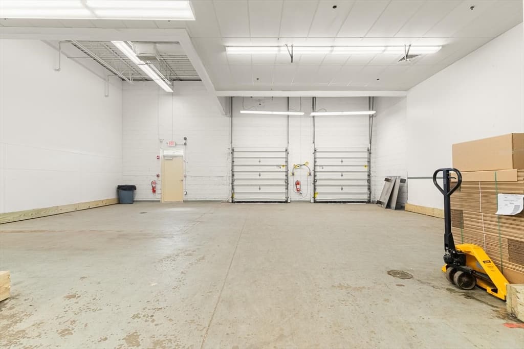 11 Commercial St # 11, Medford MA 02155 photo 7