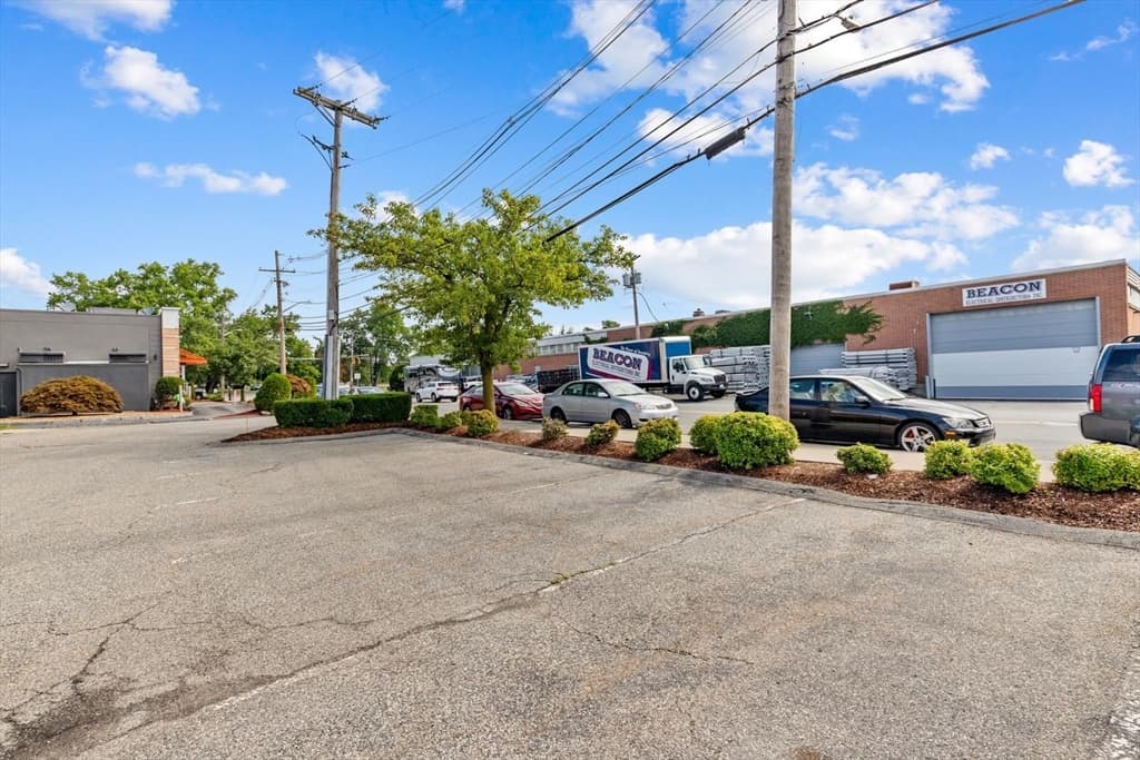 11 Commercial St # 11, Medford MA 02155 photo 32