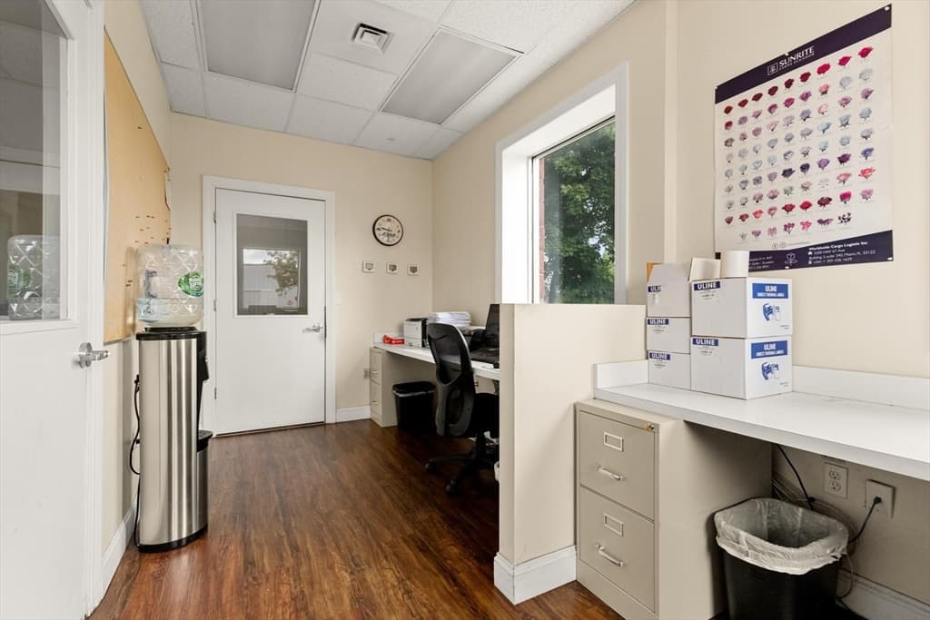 11 Commercial St # 11, Medford MA 02155 photo 28