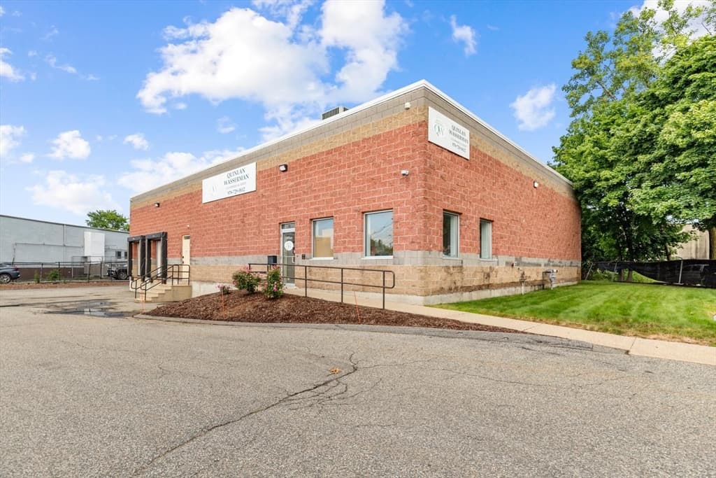 11 Commercial St # 11, Medford MA 02155 photo 5