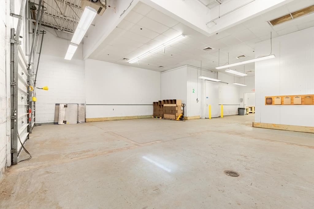 11 Commercial St # 11, Medford MA 02155 photo 9