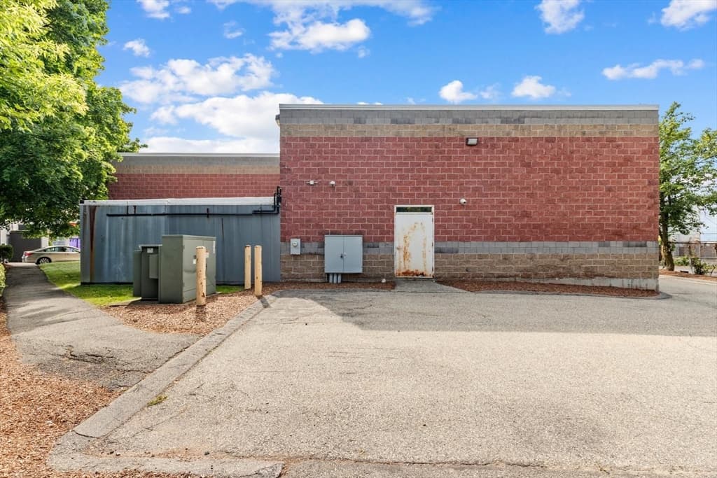 11 Commercial St # 11, Medford MA 02155 photo 34