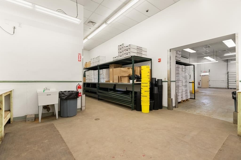 11 Commercial St # 11, Medford MA 02155 photo 15