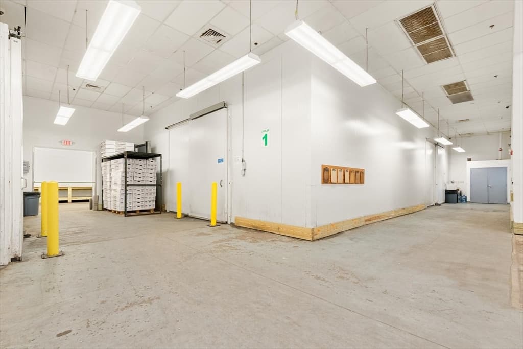 11 Commercial St # 11, Medford MA 02155 photo 11
