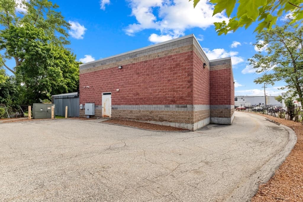 11 Commercial St # 11, Medford MA 02155 photo 35