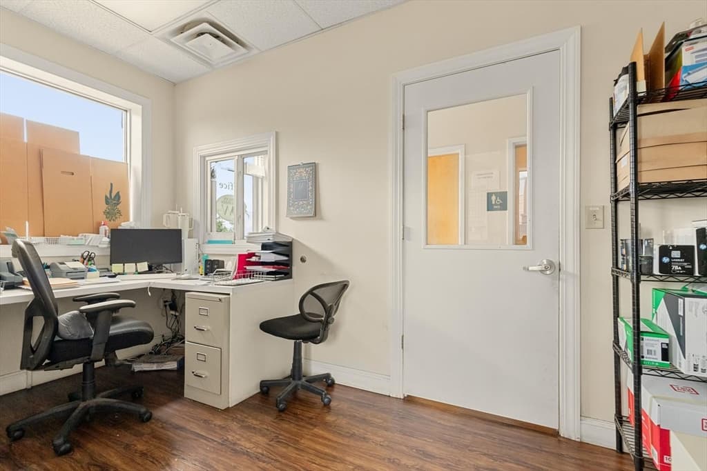 11 Commercial St # 11, Medford MA 02155 photo 29