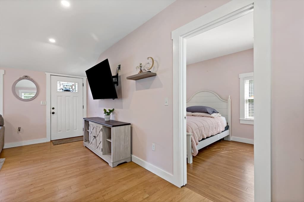 25 King Ave, Plymouth MA 02360 photo 23