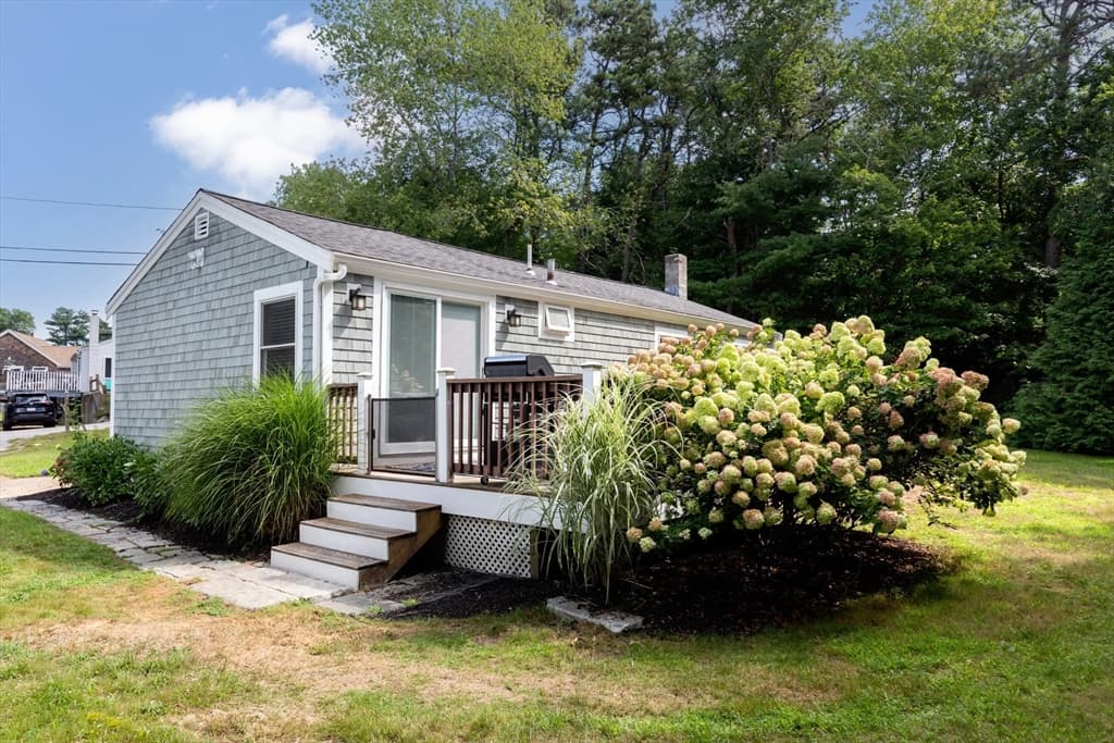 25 King Ave, Plymouth MA 02360 photo 27