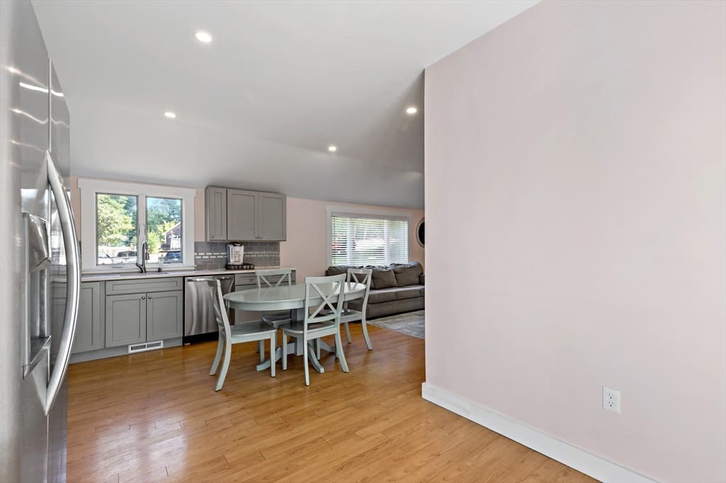 25 King Ave, Plymouth MA 02360 photo 17