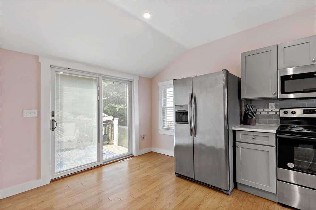 25 King Ave, Plymouth MA 02360 photo 16