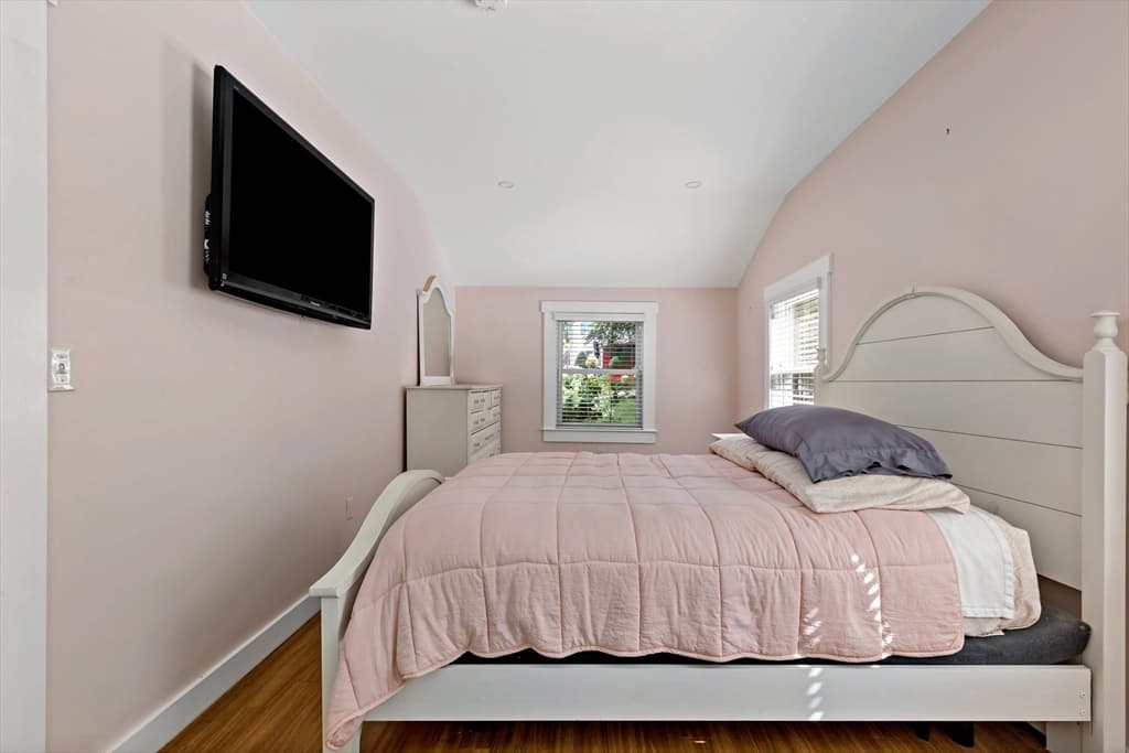 25 King Ave, Plymouth MA 02360 photo 22