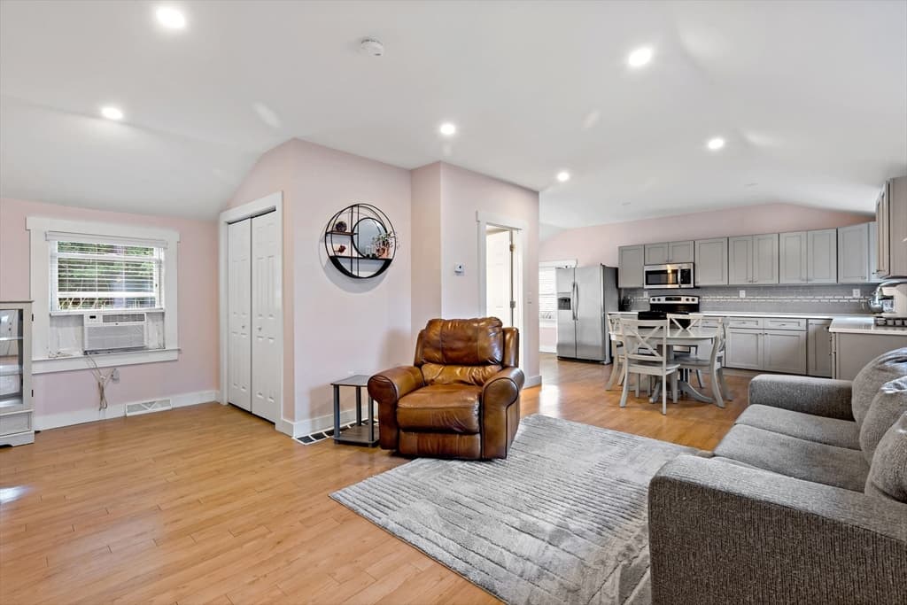 25 King Ave, Plymouth MA 02360 photo 7