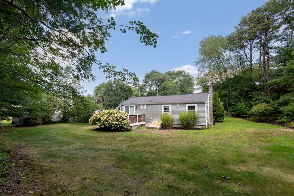25 King Ave, Plymouth MA 02360 photo 3