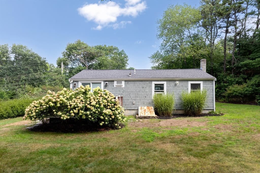 25 King Ave, Plymouth MA 02360 photo 28