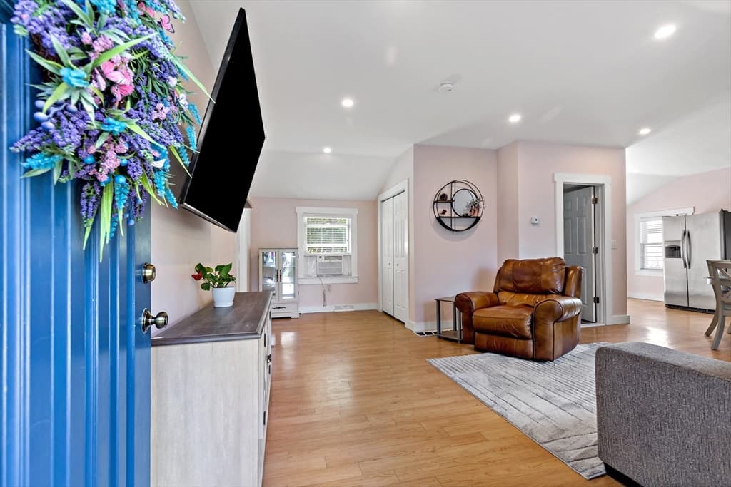 25 King Ave, Plymouth MA 02360 photo 5