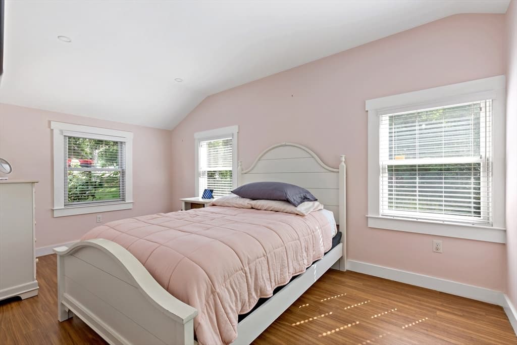 25 King Ave, Plymouth MA 02360 photo 20