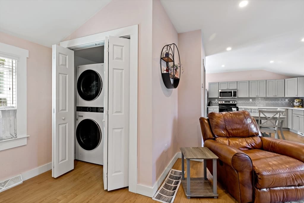 25 King Ave, Plymouth MA 02360 photo 9